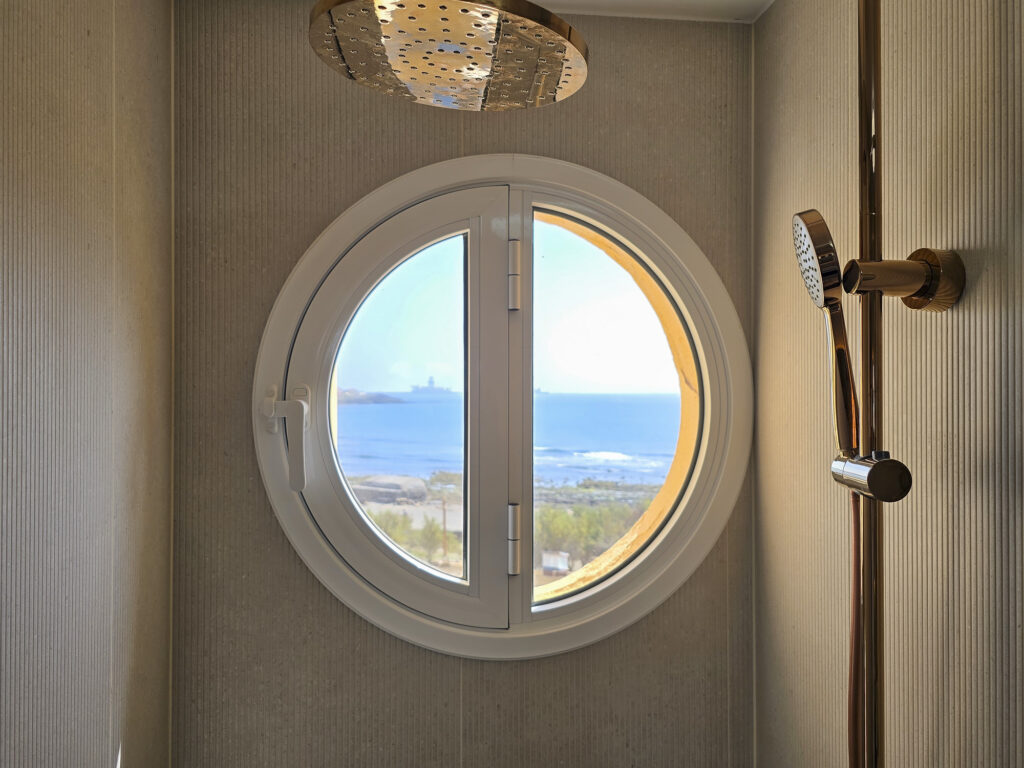 Blue Horizon · Apartamento frente al mar en El Médano – 5