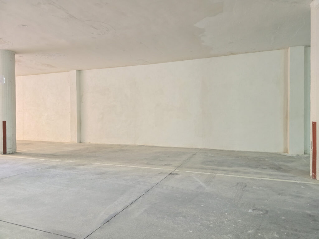 Blue Horizon · Apartamento frente al mar en El Médano – 32