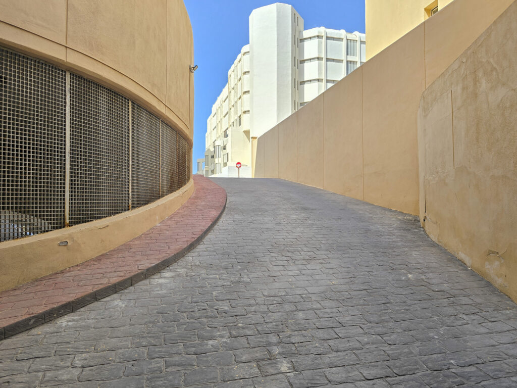 Blue Horizon · Apartamento frente al mar en El Médano – 33