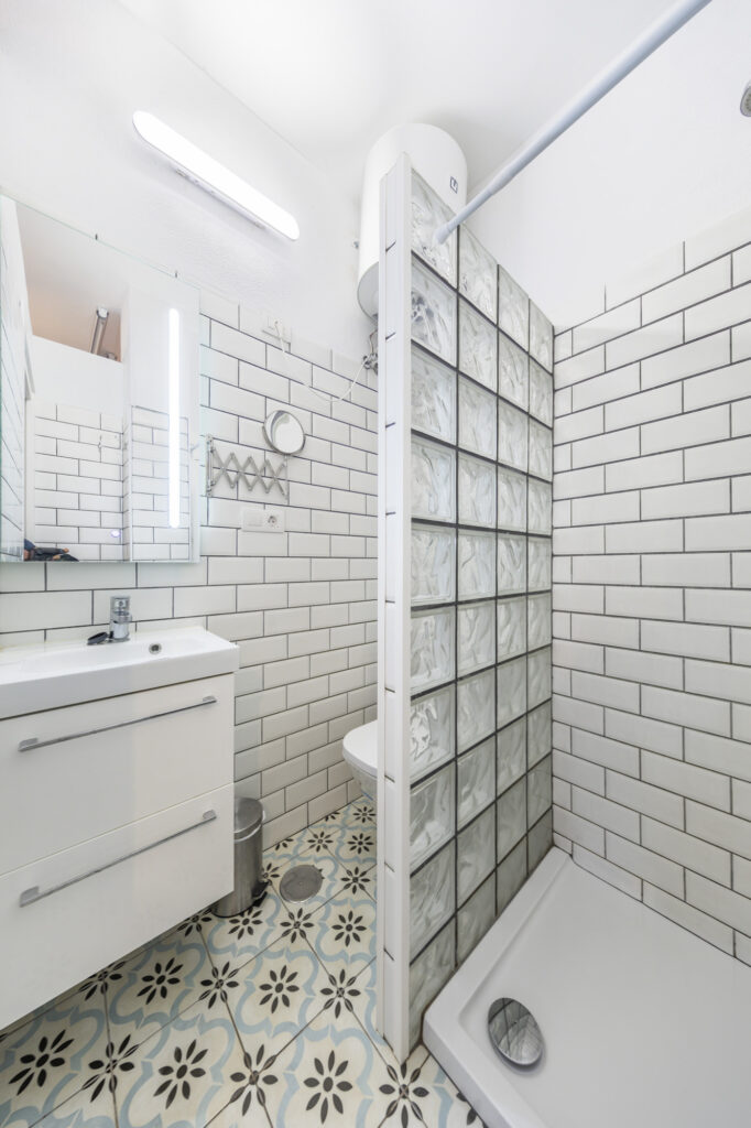 Central Médano Loft · Estudio junto a la playa – 12