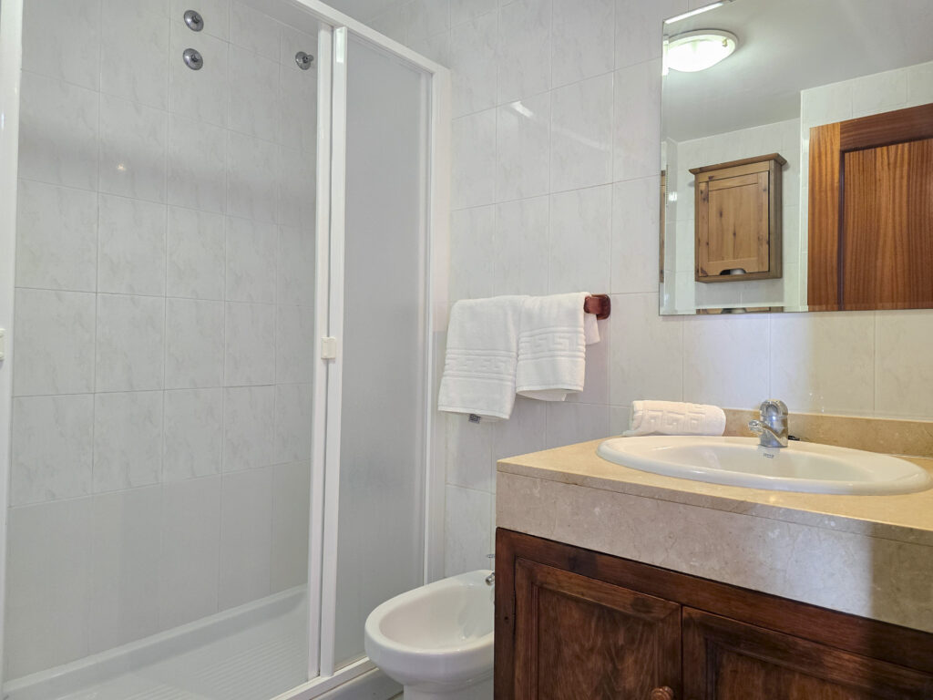 Estancia Costa Sur · Apartamento en El Médano – 8