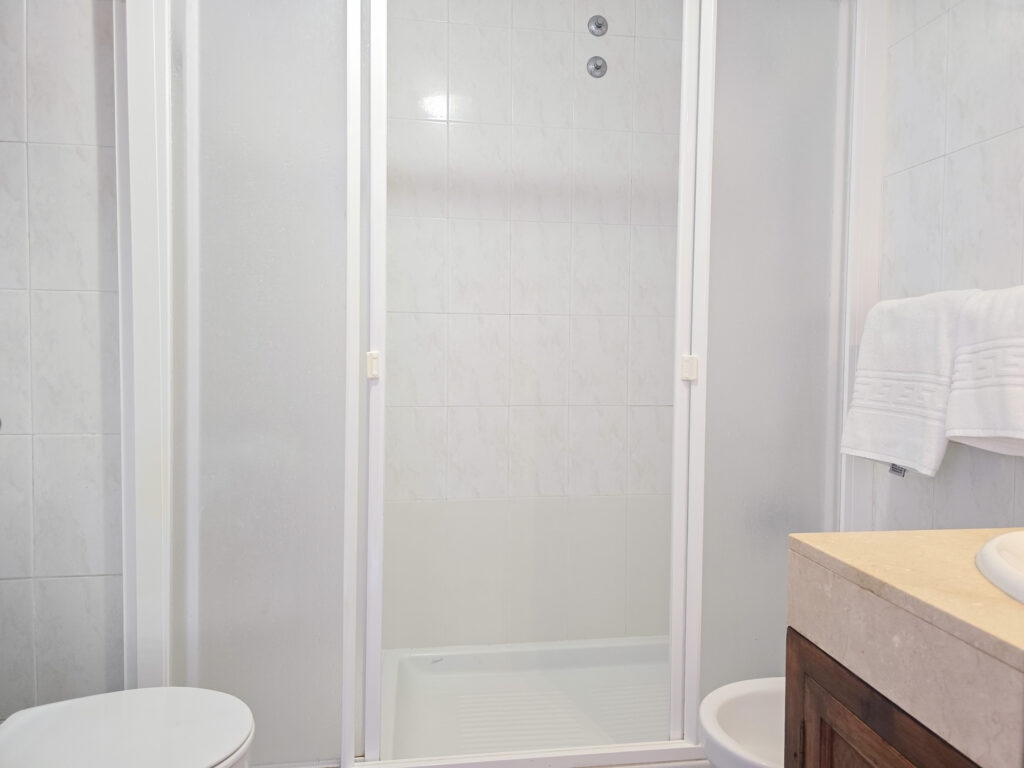 Estancia Costa Sur · Apartamento en El Médano – 9