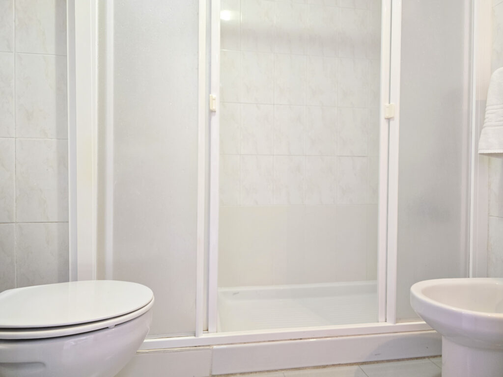 Estancia Costa Sur · Apartamento en El Médano – 10