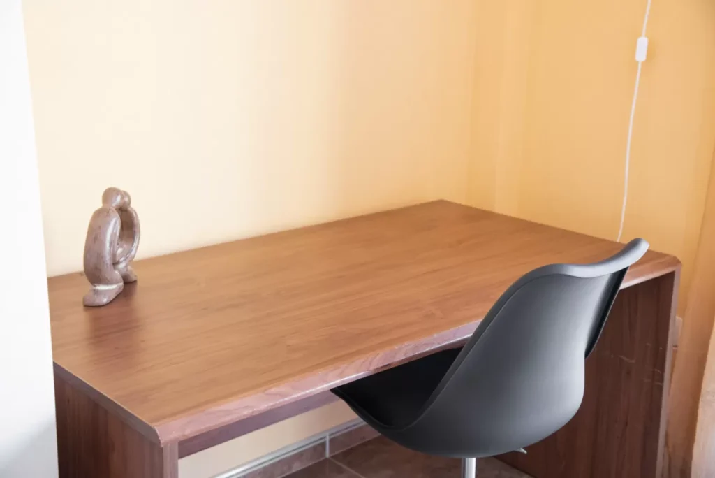 Las Dunas Townhouse · Adosado con jardín y garaje – 29