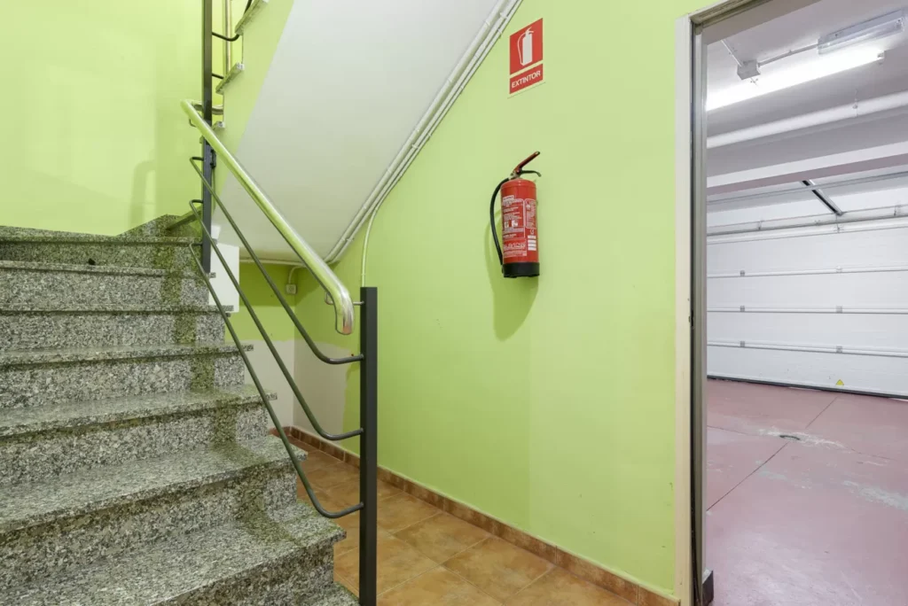 Las Dunas Townhouse · Adosado con jardín y garaje – 35
