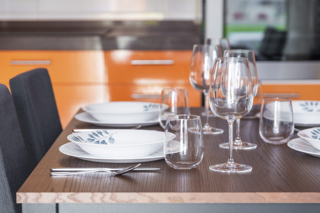 Loft 26 Family & Work Sunset Hub · Dúplex con terraza – 11