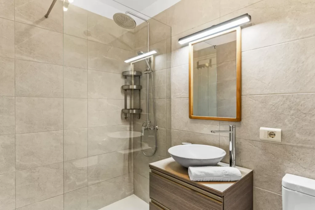 Ocean Breeze · Adosado con vistas al Atlántico – 15