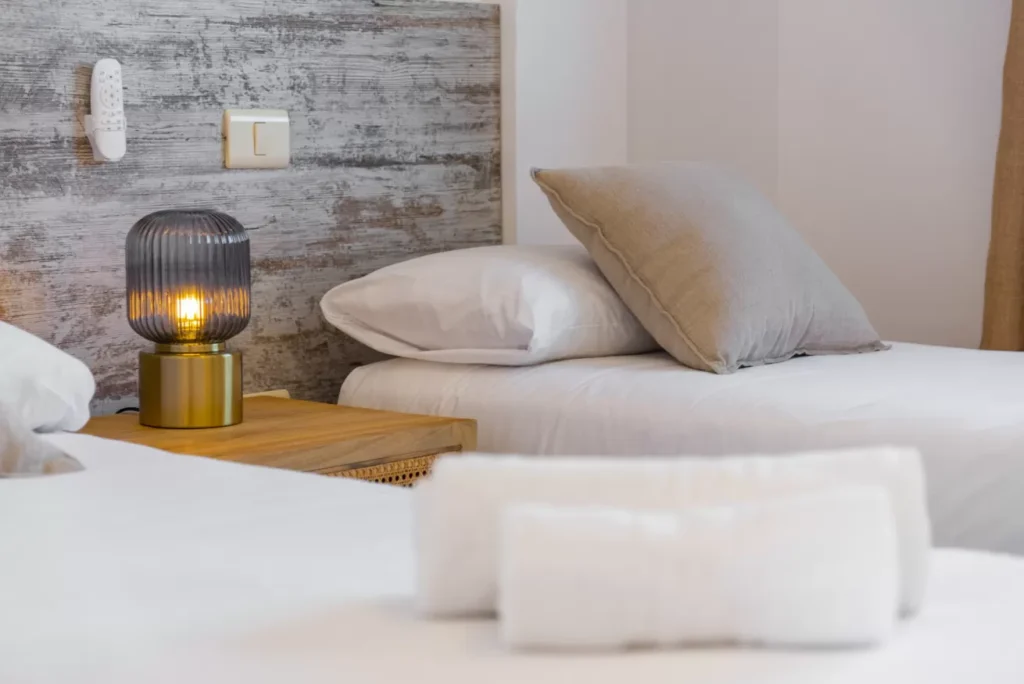 Ocean Breeze · Adosado con vistas al Atlántico – 27
