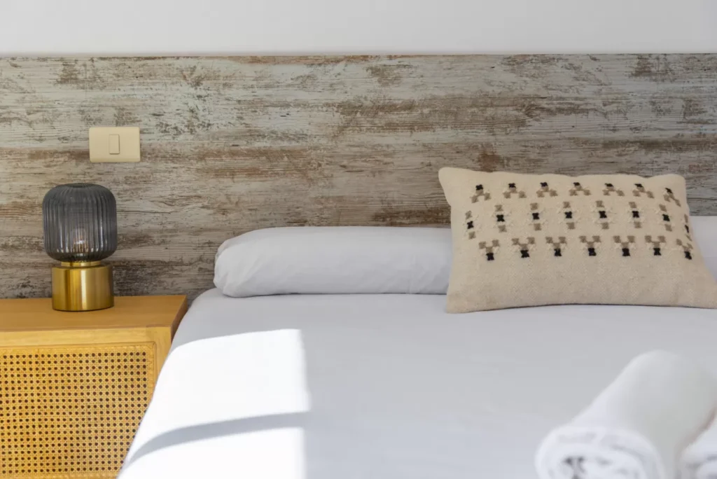 Ocean Breeze · Adosado con vistas al Atlántico – 28