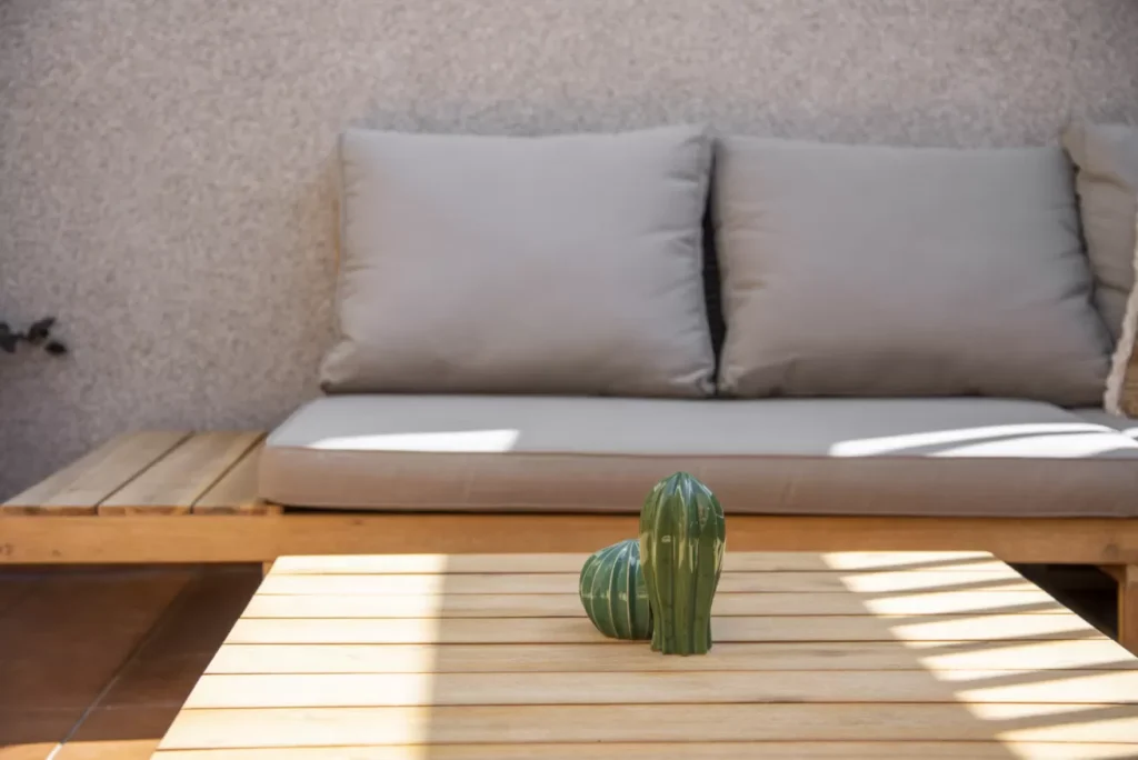 Ocean Breeze · Adosado con vistas al Atlántico – 35