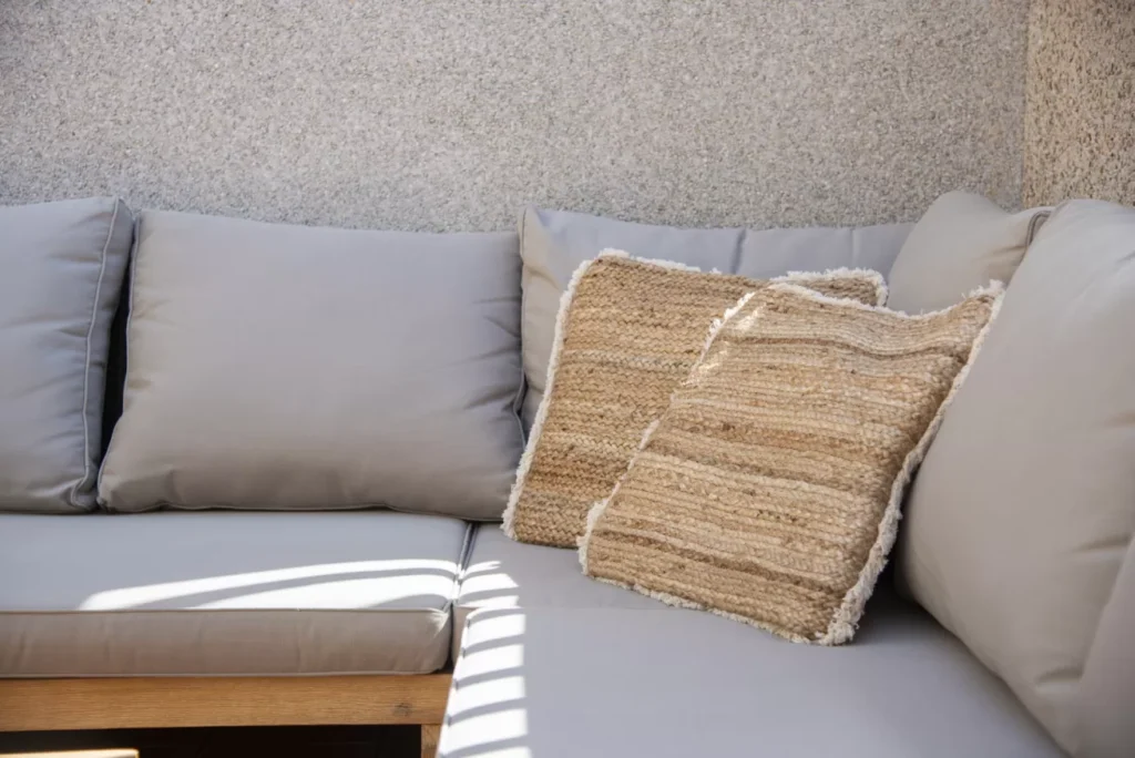 Ocean Breeze · Adosado con vistas al Atlántico – 37