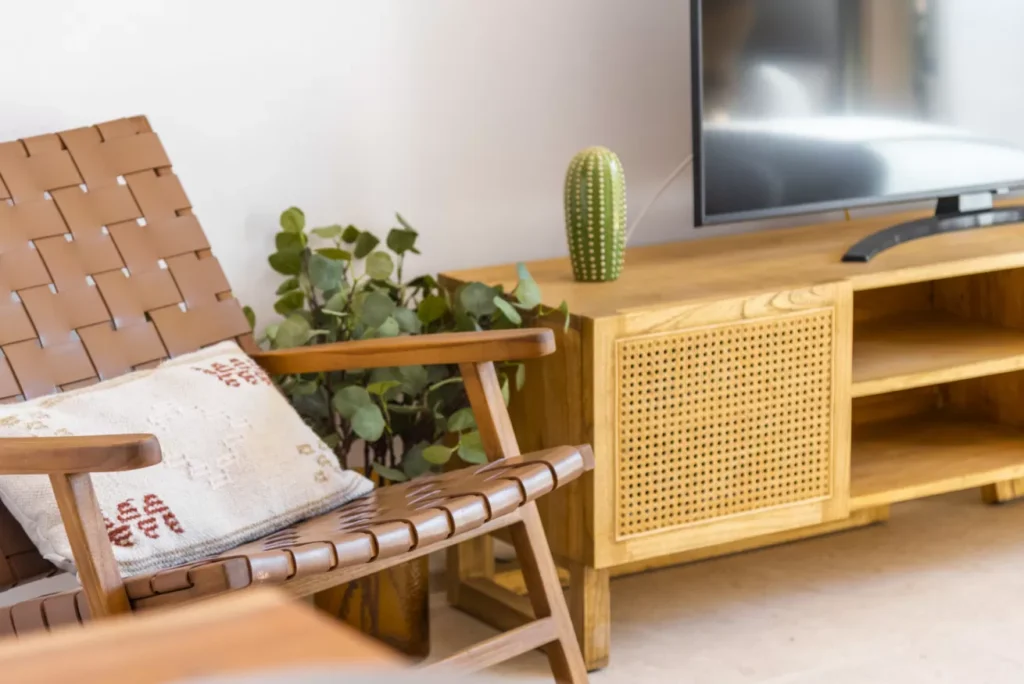 Ocean Breeze · Adosado con vistas al Atlántico – 42