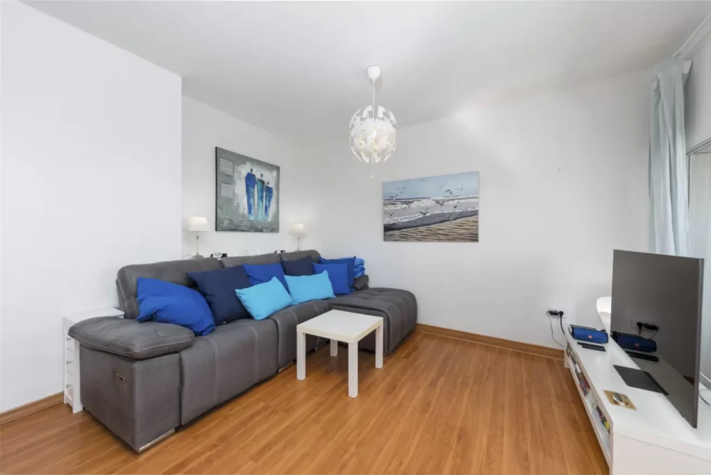 Ocean & Surfers Beach House · Vivienda frente a la bahía – 9