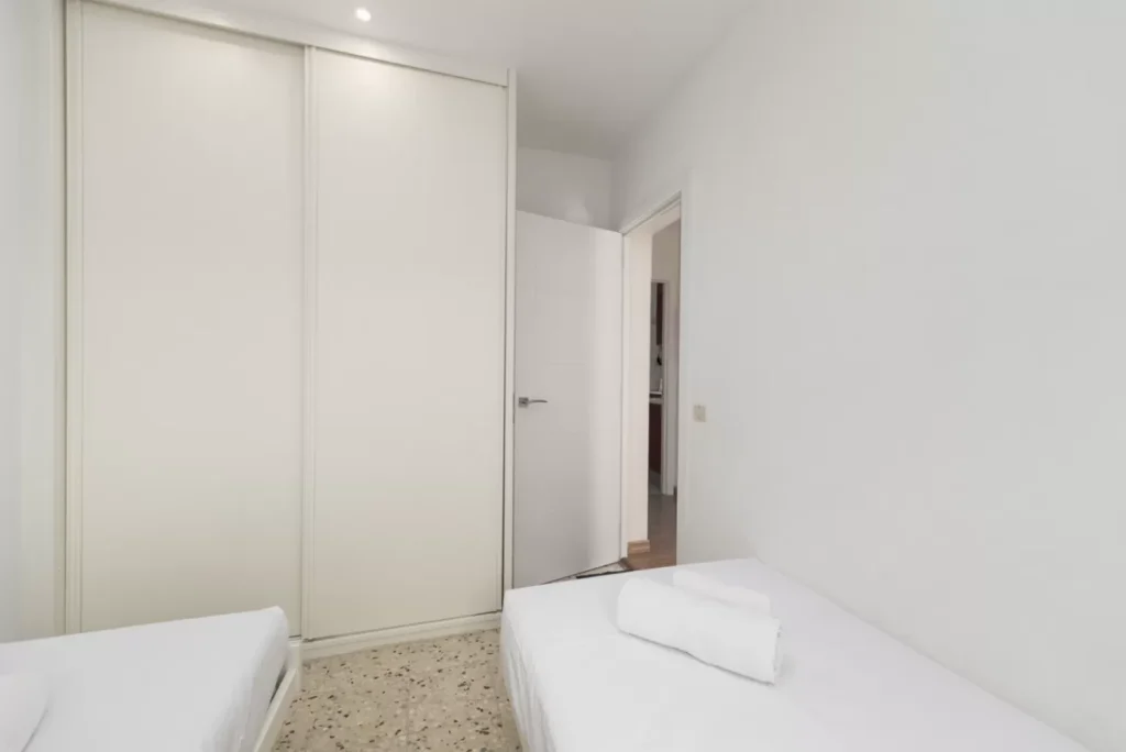 Ocean & Surfers Beach House · Vivienda frente a la bahía – 13
