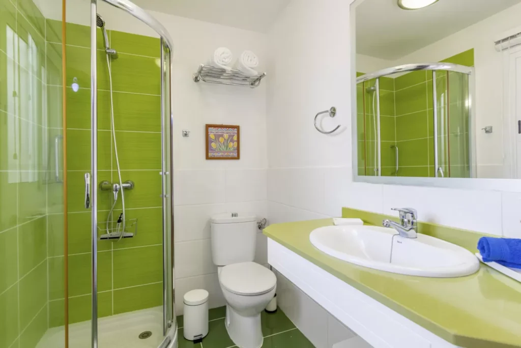 Ocean & Surfers Beach House · Vivienda frente a la bahía – 14