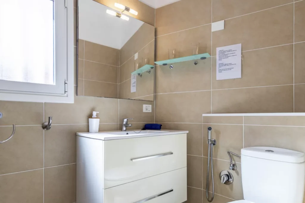 Ocean & Surfers Beach House · Vivienda frente a la bahía – 15