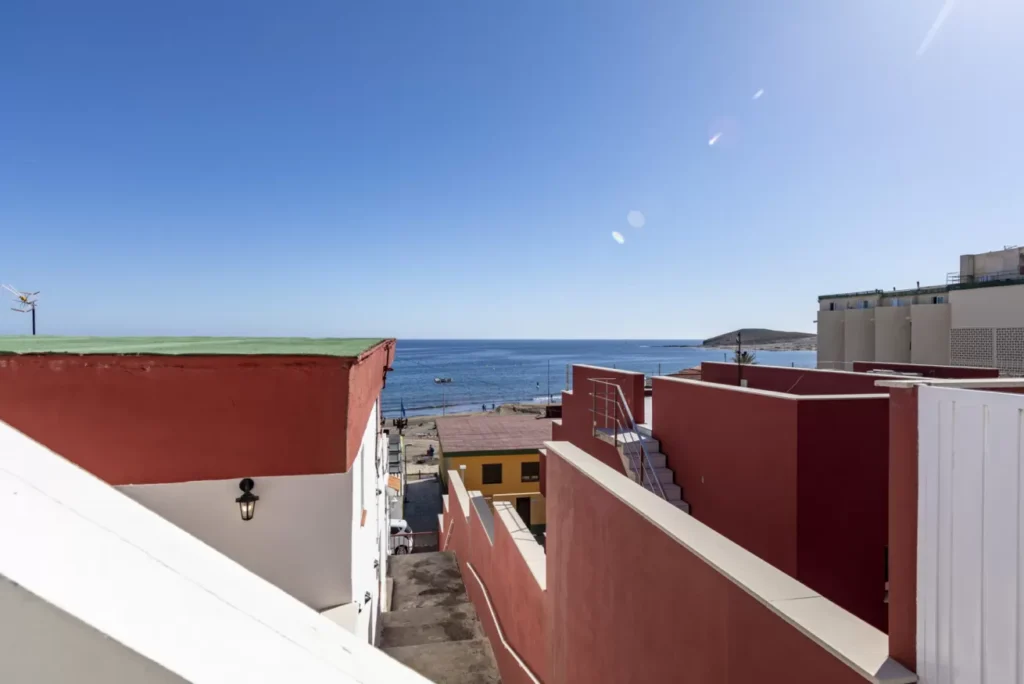 Ocean & Surfers Beach House · Vivienda frente a la bahía – 17