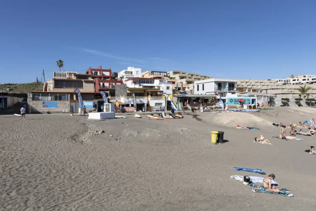 Ocean & Surfers Beach House · Vivienda frente a la bahía – 20