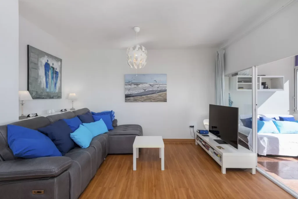 Ocean & Surfers Beach House · Vivienda frente a la bahía – 21