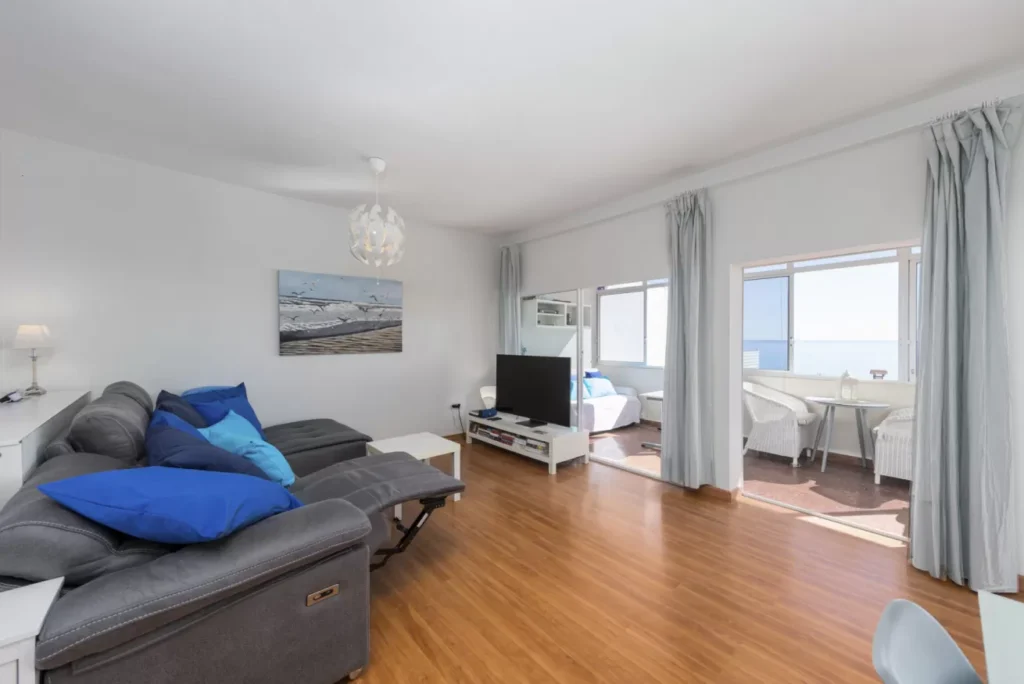 Ocean & Surfers Beach House · Vivienda frente a la bahía – 22