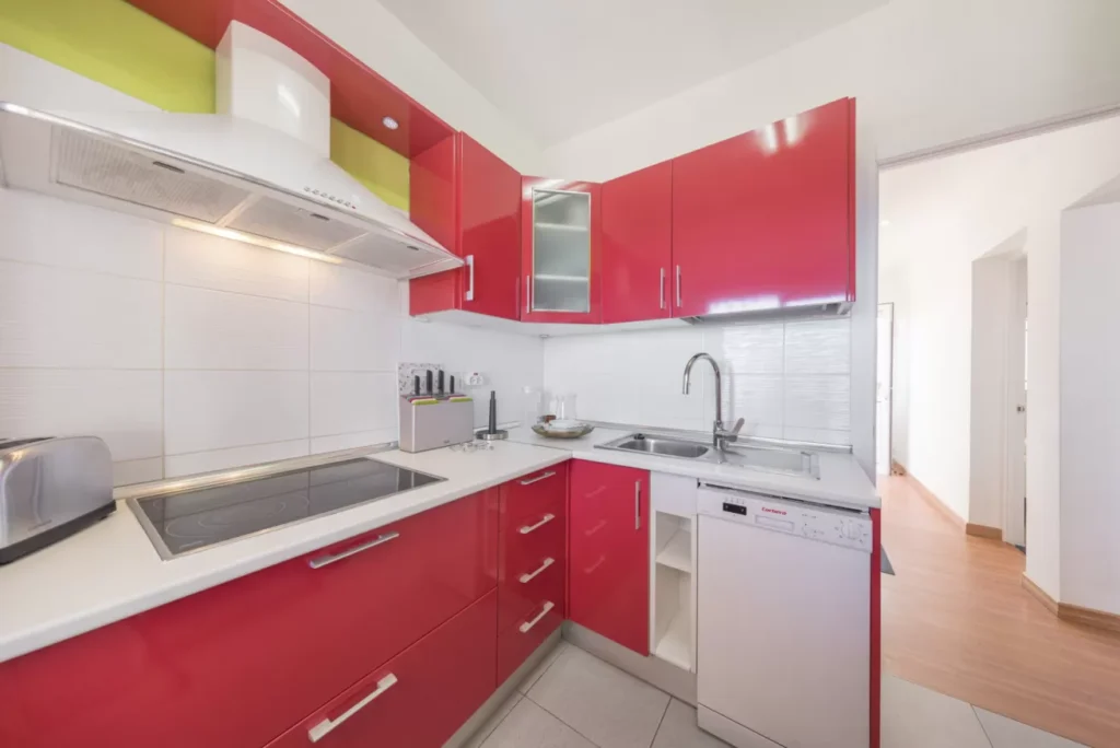 Ocean & Surfers Beach House · Vivienda frente a la bahía – 23