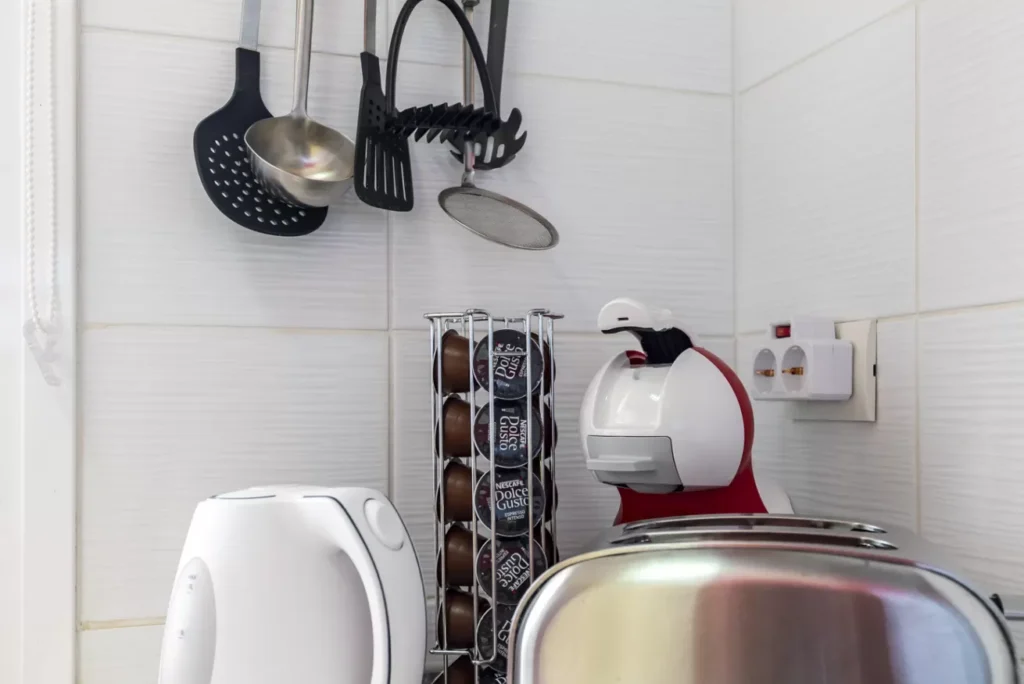 Ocean & Surfers Beach House · Vivienda frente a la bahía – 24