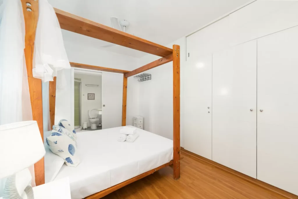 Ocean & Surfers Beach House · Vivienda frente a la bahía – 25