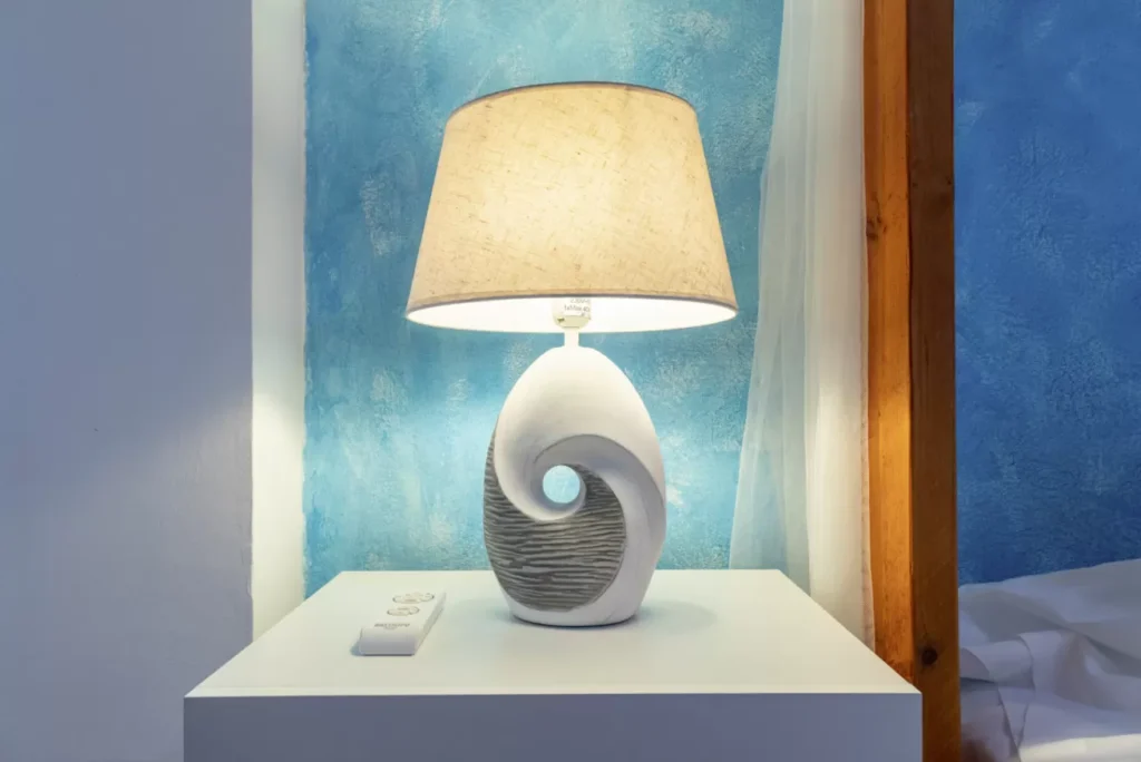 Ocean & Surfers Beach House · Vivienda frente a la bahía – 26
