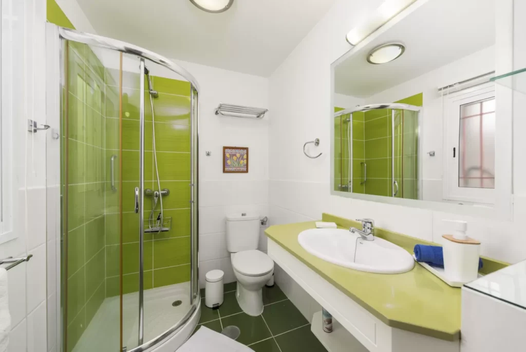 Ocean & Surfers Beach House · Vivienda frente a la bahía – 27