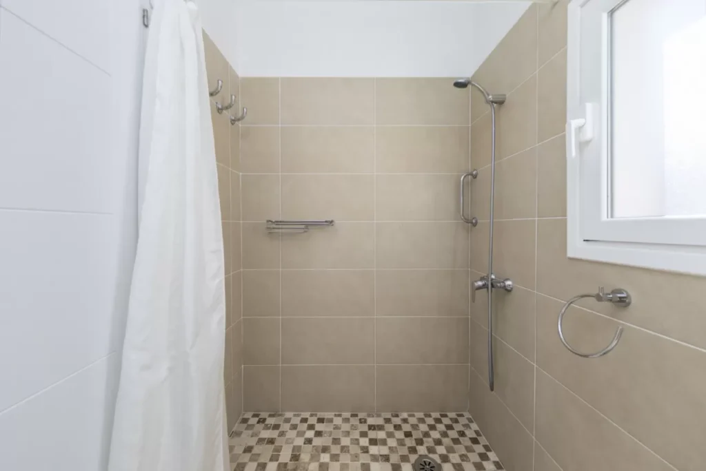 Ocean & Surfers Beach House · Vivienda frente a la bahía – 28