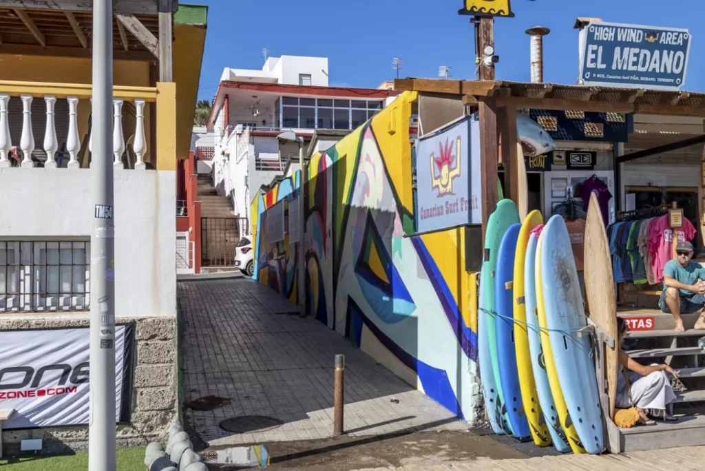 Ocean & Surfers Beach House · Vivienda frente a la bahía – 30