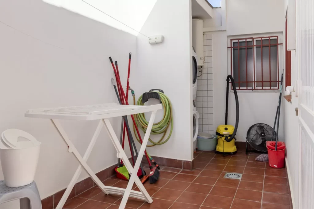 Ocean & Surfers Beach House · Vivienda frente a la bahía – 32