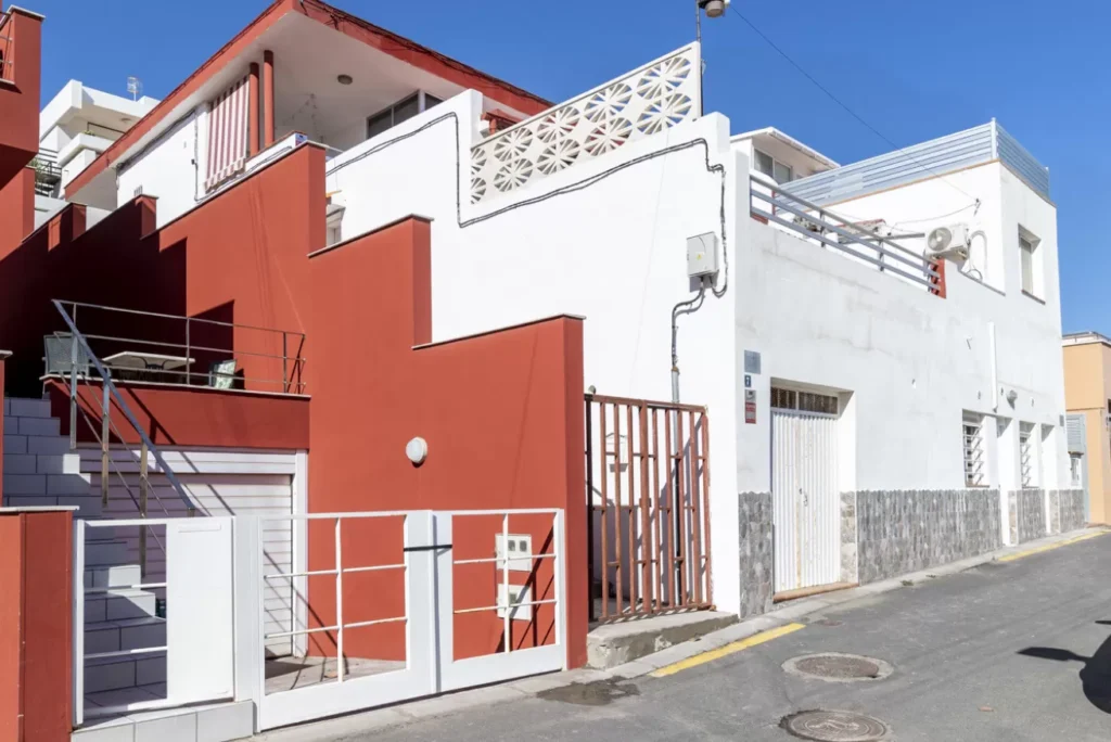 Ocean & Surfers Beach House · Vivienda frente a la bahía – 33
