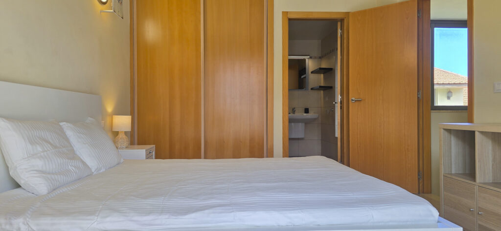 Patios del Sur · Vivienda con dos terrazas en El Médano – 27