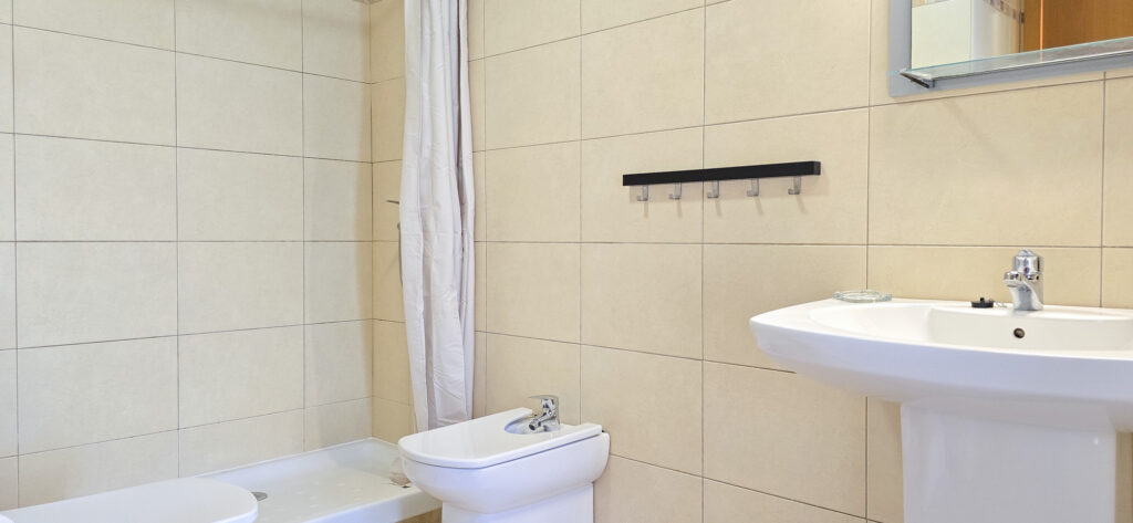 Patios del Sur · Vivienda con dos terrazas en El Médano – 41