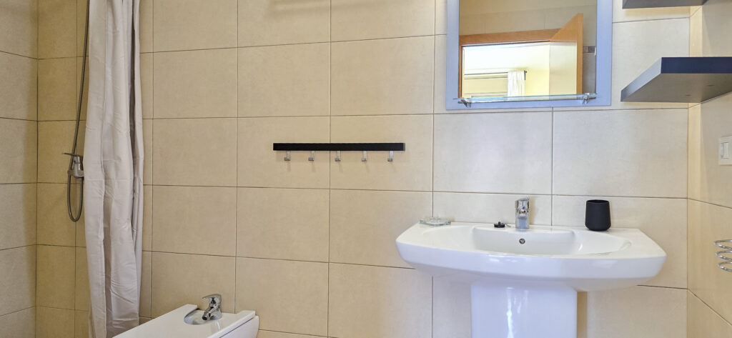 Patios del Sur · Vivienda con dos terrazas en El Médano – 42