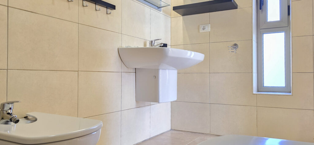 Patios del Sur · Vivienda con dos terrazas en El Médano – 43
