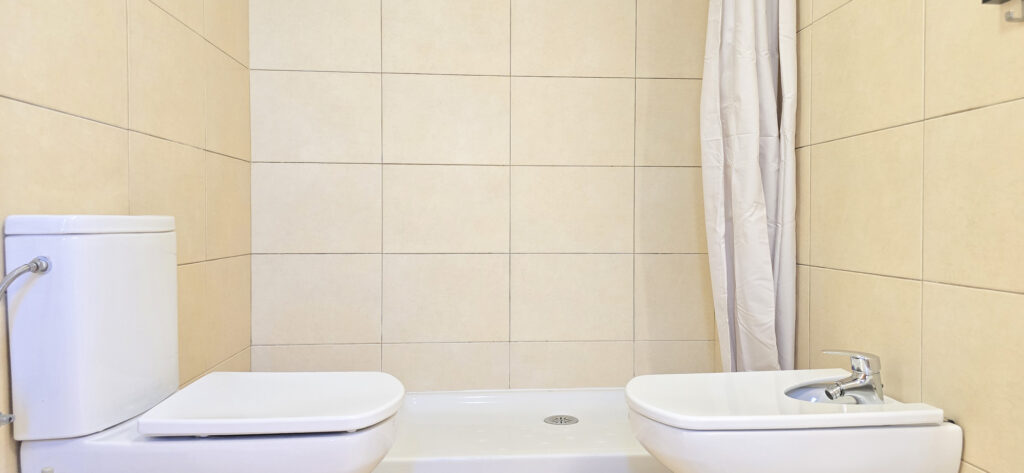 Patios del Sur · Vivienda con dos terrazas en El Médano – 44